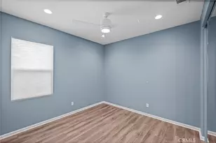 1373 Topanga Dr, San Marcos, CA 92069 - Photo 16