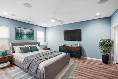 1373 Topanga Drive, San Marcos, CA 92069 - Photo 26