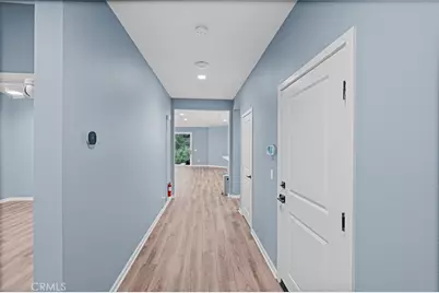 1373 Topanga Drive, San Marcos, CA 92069 - Photo 16