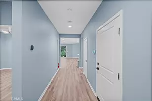 1373 Topanga Dr, San Marcos, CA 92069 - Photo 16