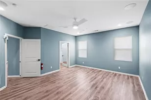 1373 Topanga Dr, San Marcos, CA 92069 - Photo 10
