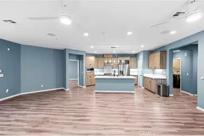 1373 Topanga Drive, San Marcos, CA 92069 - Photo 18