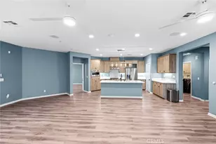 1373 Topanga Dr, San Marcos, CA 92069 - Photo 18