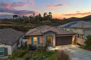 1373 Topanga Dr, San Marcos, CA 92069 - Photo 38