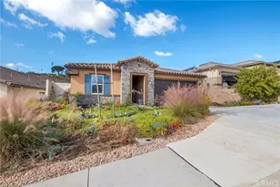 1373 Topanga Dr, San Marcos, CA 92069 - Photo 32
