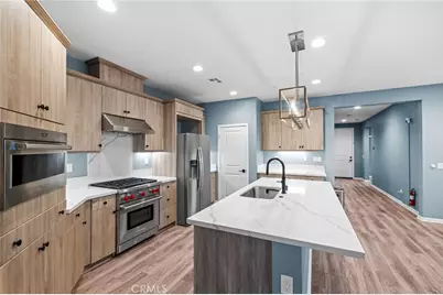 1373 Topanga Drive, San Marcos, CA 92069 - Photo 20