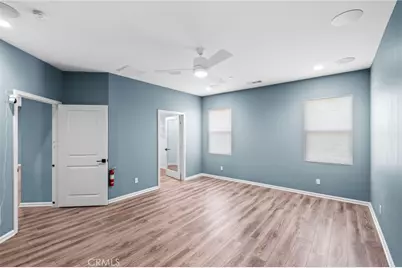 1373 Topanga Drive, San Marcos, CA 92069 - Photo 28