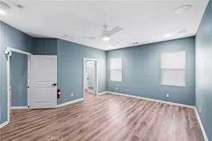 1373 Topanga Dr, San Marcos, CA 92069 - Photo 28