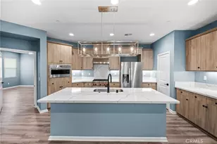 1373 Topanga Dr, San Marcos, CA 92069 - Photo 4