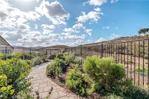 1373 Topanga Dr, San Marcos, CA 92069 - Photo 2