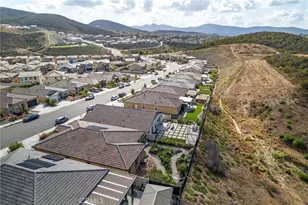 1373 Topanga Dr, San Marcos, CA 92069 - Photo 46