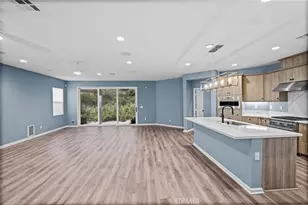1373 Topanga Dr, San Marcos, CA 92069 - Photo 6