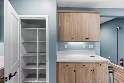 1373 Topanga Drive, San Marcos, CA 92069 - Photo 22