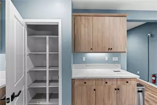 1373 Topanga Dr, San Marcos, CA 92069 - Photo 22