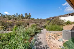 1373 Topanga Dr, San Marcos, CA 92069 - Photo 14