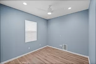 1373 Topanga Dr, San Marcos, CA 92069 - Photo 18