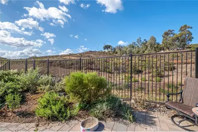 1373 Topanga Drive, San Marcos, CA 92069 - Photo 36