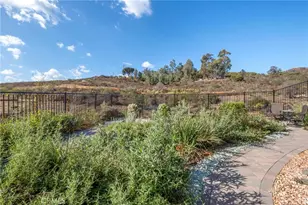 1373 Topanga Dr, San Marcos, CA 92069 - Photo 34