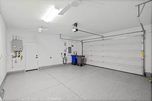 1373 Topanga Dr, San Marcos, CA 92069 - Photo 32