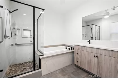 1373 Topanga Drive, San Marcos, CA 92069 - Photo 30