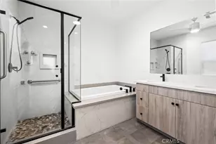 1373 Topanga Dr, San Marcos, CA 92069 - Photo 30