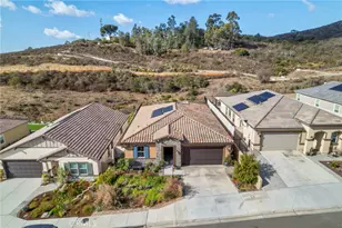 1373 Topanga Dr, San Marcos, CA 92069 - Photo 34