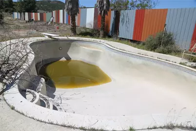 42055 Exa Ely Road, Hemet, CA 92544 - Photo 8