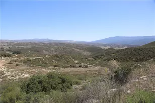 42055 Exa Ely Rd, Hemet, CA 92544 - Photo 1