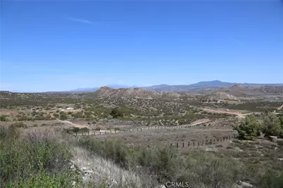 42055 Exa Ely Road, Hemet, CA 92544 - Photo 28