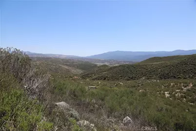 42055 Exa Ely Road, Hemet, CA 92544 - Photo 26