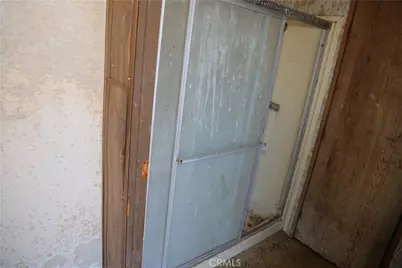 42055 Exa Ely Road, Hemet, CA 92544 - Photo 52