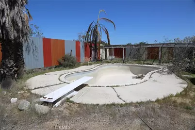 42055 Exa Ely Road, Hemet, CA 92544 - Photo 6