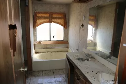 42055 Exa Ely Road, Hemet, CA 92544 - Photo 48