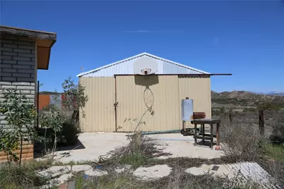 42055 Exa Ely Road, Hemet, CA 92544 - Photo 16