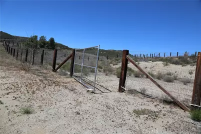 42055 Exa Ely Road, Hemet, CA 92544 - Photo 66