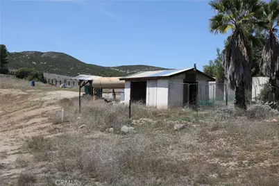 42055 Exa Ely Road, Hemet, CA 92544 - Photo 4