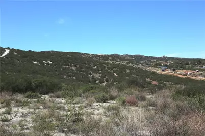 42055 Exa Ely Road, Hemet, CA 92544 - Photo 34