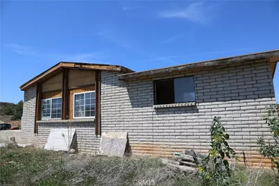 42055 Exa Ely Road, Hemet, CA 92544 - Photo 14