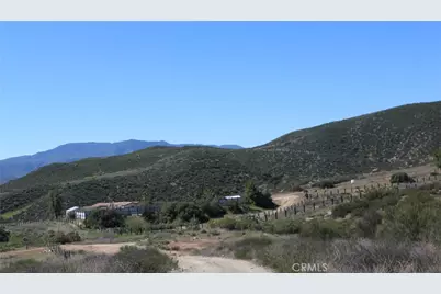 42055 Exa Ely Road, Hemet, CA 92544 - Photo 42