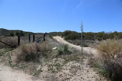 42055 Exa Ely Road, Hemet, CA 92544 - Photo 38