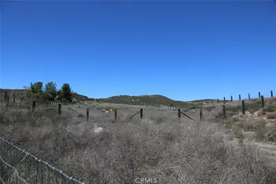 42055 Exa Ely Road, Hemet, CA 92544 - Photo 60