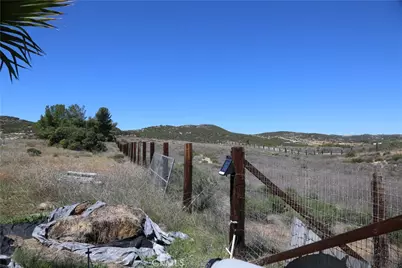 42055 Exa Ely Road, Hemet, CA 92544 - Photo 64