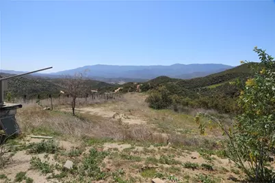 42055 Exa Ely Road, Hemet, CA 92544 - Photo 54