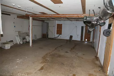 42055 Exa Ely Road, Hemet, CA 92544 - Photo 46