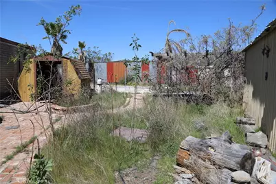 42055 Exa Ely Road, Hemet, CA 92544 - Photo 12