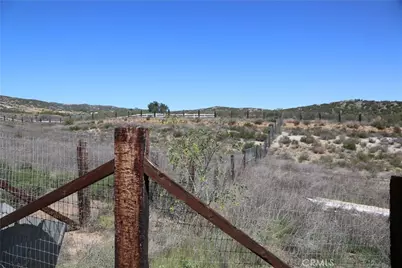 42055 Exa Ely Road, Hemet, CA 92544 - Photo 62