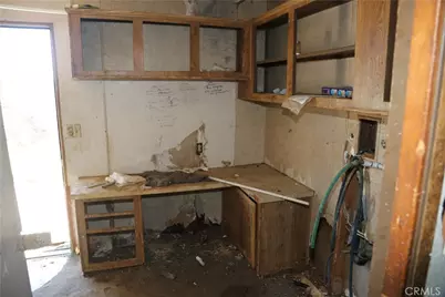 42055 Exa Ely Road, Hemet, CA 92544 - Photo 50