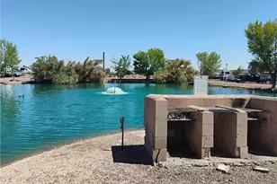 47800 National Trails, Newberry Springs, CA 92365 - Photo 12