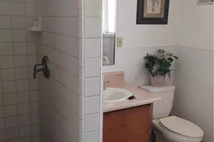 47800 National Trails, Newberry Springs, CA 92365 - Photo 18