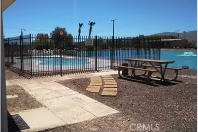 47800 National Trails, Newberry Springs, CA 92365 - Photo 8